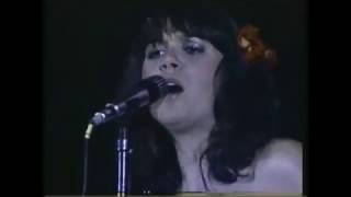 Linda Ronstadt - &quot;That&#39;ll Be The Day&quot;