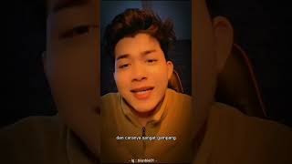 Download lagu Ada 3 cara untuk bunuh diri tanpa rasa sakit yaitu....#Tiktok Vidio# #~Rehan~# Part 1 mp3 Download lagu Ada 3 cara untuk bunuh diri tanpa rasa sakit yaitu....#Tiktok Vidio# #~Rehan~# Part 1 mp3