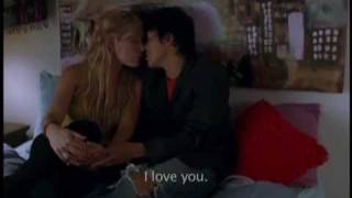 Akihiro Kitamura Acting video