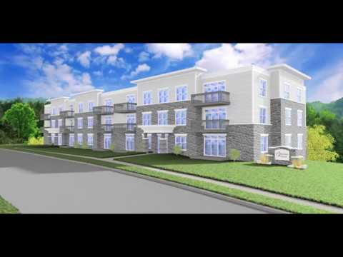 Cardinal Villas - Video 2 of 2