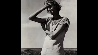 Gillian Welch - Annabelle