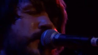 Cursive - We're Going To Hell - 2/29/2008 - Great American Music Hall