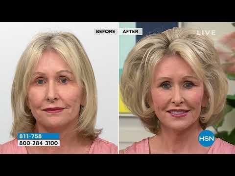 HSN | Beauty Report with Amy Morrison 01.31.2024 - 09 PM