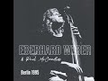 Eberhard Weber Delirium 1995