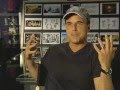 Barnyard The Original Party Animals Extended Featurette Oedekerk Report