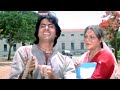 Mard Tangewala Main Hoon 1080p HQ Audio