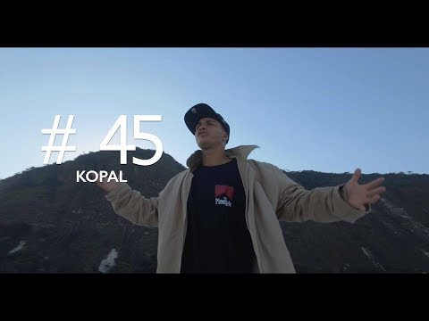 Video thumbnail for Solução