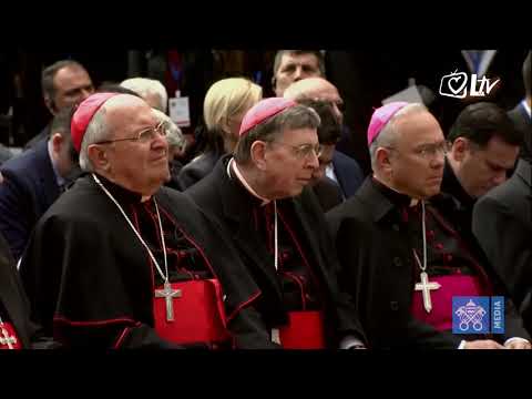 Izdvojeno 6.5.2019. - Posjet pape Franje Bugarskoj