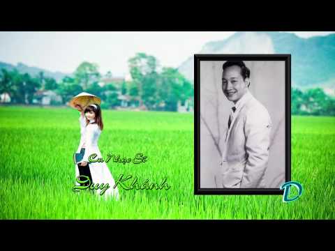 Hòn Vọng Phu 3 Sheet - Duy Khánh