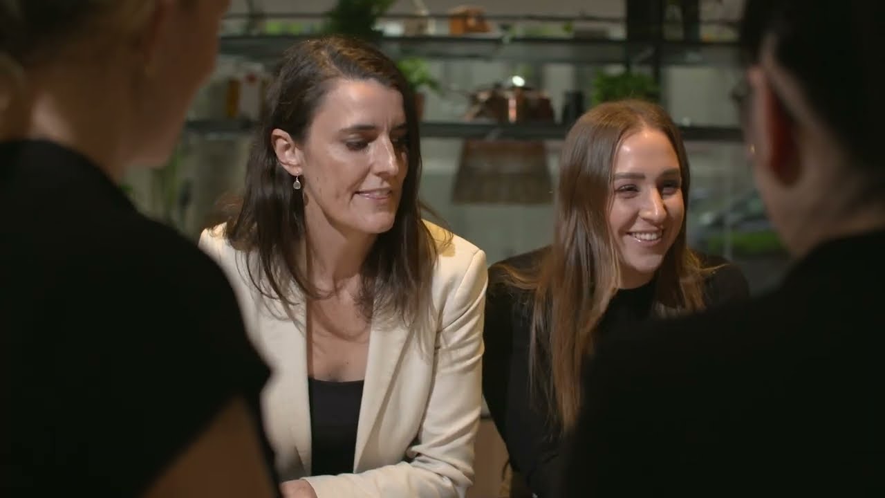 Sheldon Interiors | About Us