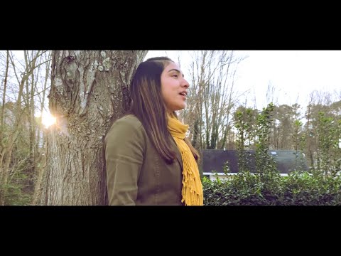 El Dios de lo Extraordinario - Tercer Cielo & Inlight (Letra Oficial HD)