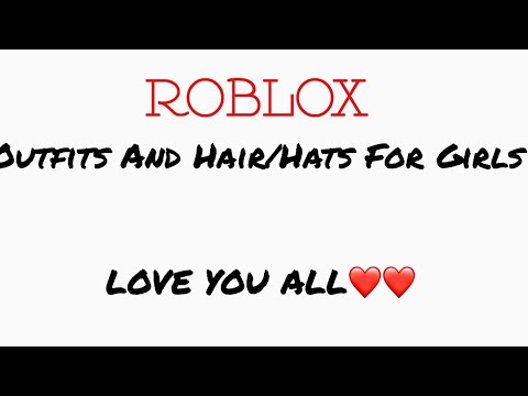 Roblox Code 277857132 - im so lonely alvin and the chipmunks sing roblox code