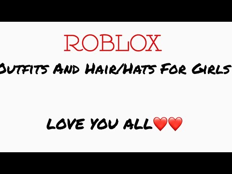 Roblox Code 277857132 - robloxreddressgirl videos 9tubetv