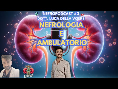 Luca Della Volpe-2