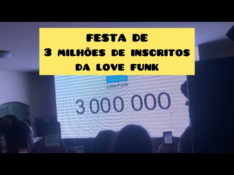 BATALHA BMO VS MC LYA | FESTA MANSÃO LOVE FUNK