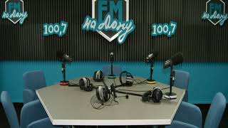 Уход за виноградом в августе