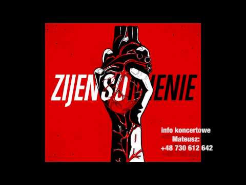 04.ZijenSu-Kiedyś a dziś
