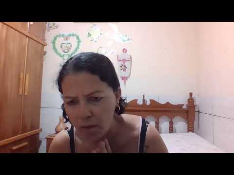 oi queridos e queridas