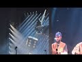 Dodger Blue Kendrick Lamar Gnx Tour First Show Minneapolis