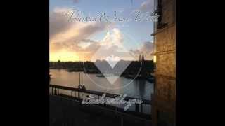 Duskid &amp; Sam Watts - Stuck With You (feat. Chelsea Watts)