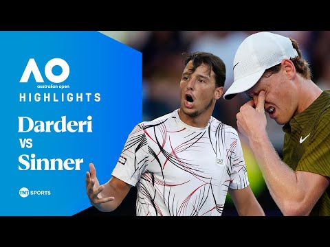 TNT Sports and Eurosport Tennis