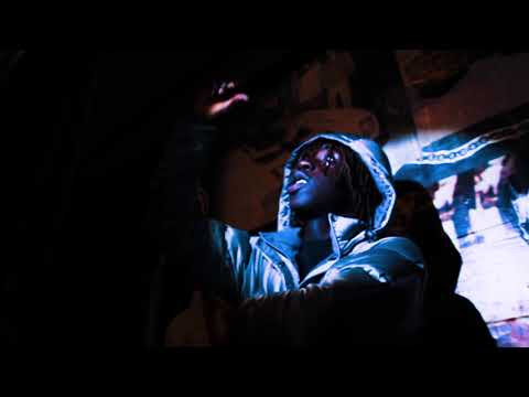 Camishit - REMEDE (Official Video) prod by @noevdvv