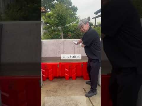 プールの水の凍結を防ぐにはどうすればいいですか？晴れの日を待つ間の2つの簡単な解決策!  庭園