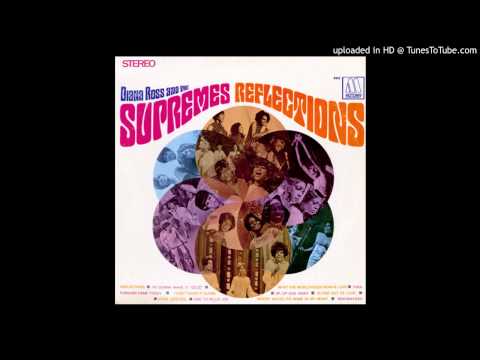 Jean Terrell - Love The One You're With (Todd Terje Edit)