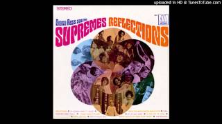 Jean Terrell - Love The One You're With (Todd Terje Edit)