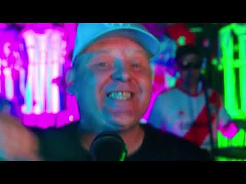 Pepo  -  Mi buen amigo   Radio Edit