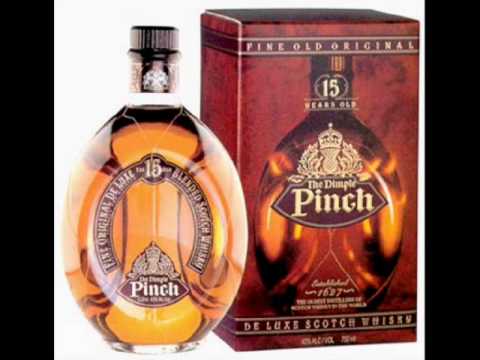 eli cajes me shishe uiski.wmv