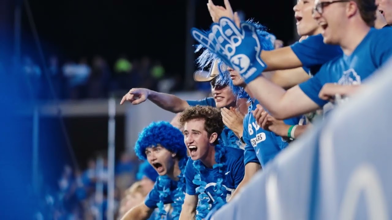 BYU Football Season Tickets byu-football-season-tickets