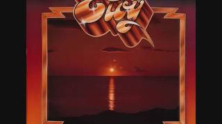 ELOY - Appearance Of The Voice