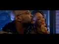 ENPOSIB OVERDOSE FT PHYLLISIA ROSS Official Video