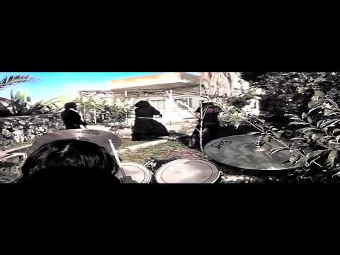 Affliction of Life - Koko B.