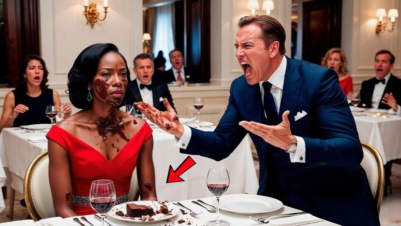 Hình thu nhỏ YouTube