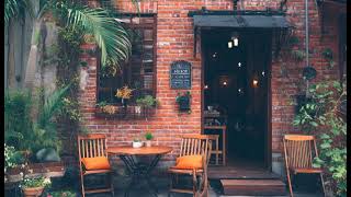 ☘️☕【オリジナル曲】　『思ひ出の喫茶』♬　／ギター弾き語り✨　 #オリジナル曲弾き語り #歌ってみた #ギター
