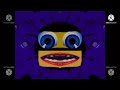 Klasky Csupo In Opposite Low Voice Powers