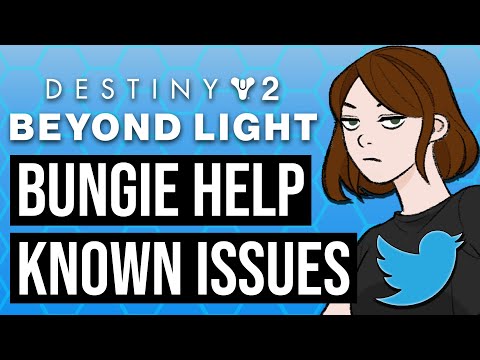 Bungiehelp Net