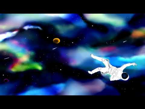 YuK - Fora do Comum part. Safraativamente(prod R-loc)