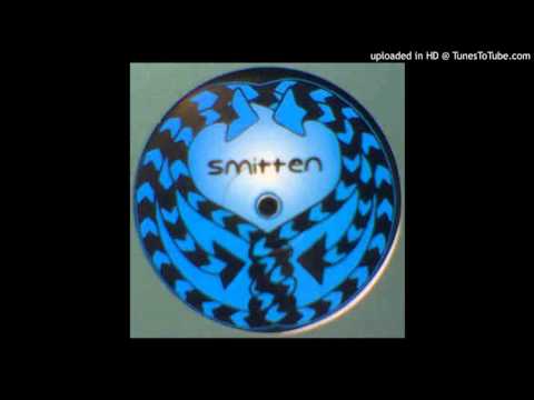 Chris Liberator & The Geezer - So What Does It Me