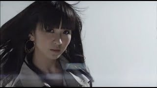 [Official Music Video] Perfume「ねぇ」(short ver.)