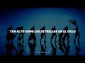 💃👀 Max Oazo ft. Moonessa (Heeseung Trend) sub español - Once Upon A Time [[ Remix ]]