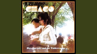 Remisero (Album Version)