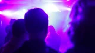 Weyes Blood - Everybody's Talking (Cover)