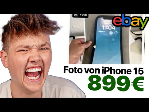 Die besten EBAY FAILS (Lachflash, ich kack mich ein😂)