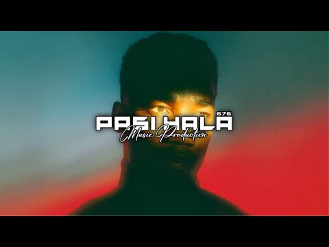 Pasi Hala - For Tonight ( Remix )