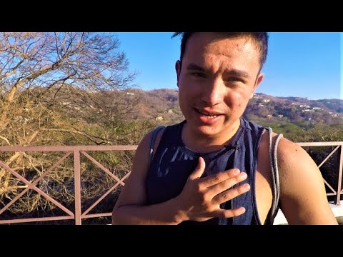 Videos del Villas Sol Beach Resort 4★ en Guanacaste, Costa Rica
Ver Más
Ver
Precios
18
Cerrar
Consulta por Whatsapp 🇦🇷
Booking
Tripadvisor
Expedia
Agoda
Travelocity
Orbitz
Priceline
Trip
Skyscanner
Kayak
Hoteles
Bestday
Destinia
Trivago
Turismocity
Hotwire
Tui
Wotif
