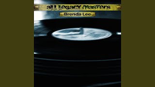 Hallelujah I Love Him So