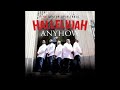 The Canton Spirituals - Intro (2022)